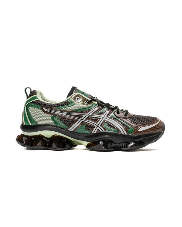 Las zapatillas de Asics que triunfan en Amazon Mindarie waShops